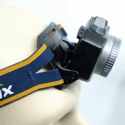 Buy 👏 Automotive Repair Flashlights Fenix HL40R USB Rechargeable Headlamp | 600 Lumens 🎁 -Brightguy Sales Store Fenix HL40R USB Rechargeable Headlamp 3