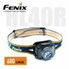 Buy 👏 Automotive Repair Flashlights Fenix HL40R USB Rechargeable Headlamp | 600 Lumens 🎁 -Brightguy Sales Store Fenix HL40R USB Rechargeable Headlamp new 600x600 1