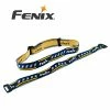Outlet 🧨 Accessories Fenix HL60R Head Strap | Fenix Distributor ✔️