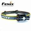 Budget 🛒 Automotive Repair Flashlights Fenix HM23 Lightweight AA Headlamp | Fenix Distributor 😀