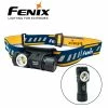 Flash Sale ⭐ Camping Fenix HM50R Rechargeable Headlamp | Fenix Distributor 😍 -Brightguy Sales Store Fenix HM50R Rechargeable Headlamp 2 600x600 1