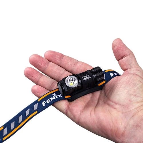 Flash Sale โญ Camping Fenix HM50R Rechargeable Headlamp | Fenix Distributor ๐ 4 Flash Sale โญ Camping Fenix HM50R Rechargeable Headlamp | Fenix Distributor ๐ - Image 2