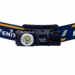 Flash Sale โญ Camping Fenix HM50R Rechargeable Headlamp | Fenix Distributor ๐ 11 Flash Sale โญ Camping Fenix HM50R Rechargeable Headlamp | Fenix Distributor ๐ -Brightguy Sales Store Fenix HM50R Rechargeable Headlamp 3 1