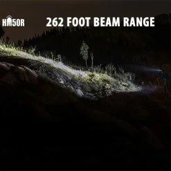 Flash Sale โญ Camping Fenix HM50R Rechargeable Headlamp | Fenix Distributor ๐ 13 Flash Sale โญ Camping Fenix HM50R Rechargeable Headlamp | Fenix Distributor ๐ -Brightguy Sales Store Fenix HM50R Rechargeable Headlamp 5 1