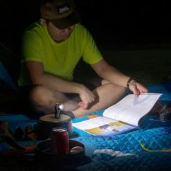 Wholesale 🔔 Automotive Repair Flashlights Fenix HM50R V2.0 USB-C Rechargeable Lightweight Headlamp | Fenix Distributor 👏 -Brightguy Sales Store Fenix HM50R V2 Rechargeable Headlamp 6 600x600 1