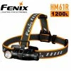 Best Sale 👏 Automotive Repair Flashlights Fenix HM61R Rechargeable Headlamp | 1200 Lumens | Fenix Distributor 😉 -Brightguy Sales Store Fenix HM61R Rechargeable Headlamp 1