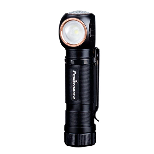Best Sale ๐ Automotive Repair Flashlights Fenix HM61R Rechargeable Headlamp | 1200 Lumens | Fenix Distributor ๐ 4 Best Sale ๐ Automotive Repair Flashlights Fenix HM61R Rechargeable Headlamp | 1200 Lumens | Fenix Distributor ๐ - Image 2