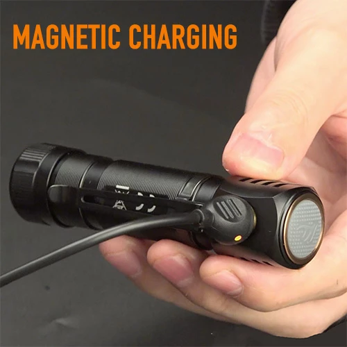 Best Sale ๐ Automotive Repair Flashlights Fenix HM61R Rechargeable Headlamp | 1200 Lumens | Fenix Distributor ๐ 5 Best Sale ๐ Automotive Repair Flashlights Fenix HM61R Rechargeable Headlamp | 1200 Lumens | Fenix Distributor ๐ - Image 3