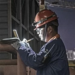 Best Sale ๐ Automotive Repair Flashlights Fenix HM61R Rechargeable Headlamp | 1200 Lumens | Fenix Distributor ๐ 13 Best Sale ๐ Automotive Repair Flashlights Fenix HM61R Rechargeable Headlamp | 1200 Lumens | Fenix Distributor ๐ -Brightguy Sales Store Fenix HM61R Rechargeable Headlamp 7