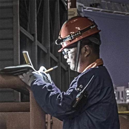 Best Sale ๐ Automotive Repair Flashlights Fenix HM61R Rechargeable Headlamp | 1200 Lumens | Fenix Distributor ๐ 8 Best Sale ๐ Automotive Repair Flashlights Fenix HM61R Rechargeable Headlamp | 1200 Lumens | Fenix Distributor ๐ - Image 6