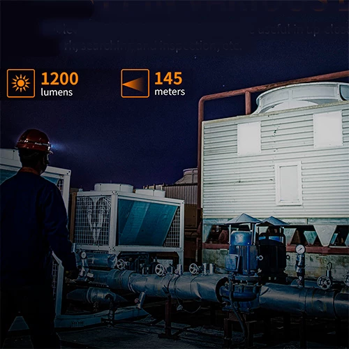 Best Sale ๐ Automotive Repair Flashlights Fenix HM61R Rechargeable Headlamp | 1200 Lumens | Fenix Distributor ๐ 6 Best Sale ๐ Automotive Repair Flashlights Fenix HM61R Rechargeable Headlamp | 1200 Lumens | Fenix Distributor ๐ - Image 4