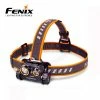Buy ๐ Automotive Repair Flashlights Fenix HM65R Rechargeable Headlamp | 1,400 Lumens ๐ 1 Buy ๐ Automotive Repair Flashlights Fenix HM65R Rechargeable Headlamp | 1,400 Lumens ๐ -Brightguy Sales Store Fenix HM65R Rechargeable Headlamp 1 600x600 1