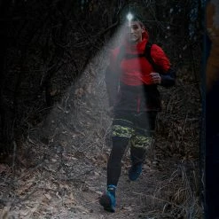 Buy 😍 Automotive Repair Flashlights Fenix HM65R Rechargeable Headlamp | 1,400 Lumens 🎉 -Brightguy Sales Store Fenix HM65R Rechargeable Headlamp 9