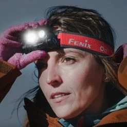 Discount โ Boating Flashlights Fenix HM65R-T High Performance Headlamp | 1500 Lumens ๐ 10 Discount โ Boating Flashlights Fenix HM65R-T High Performance Headlamp | 1500 Lumens ๐ -Brightguy Sales Store Fenix HM65R T High Performance Headlamp 10 600x600 1