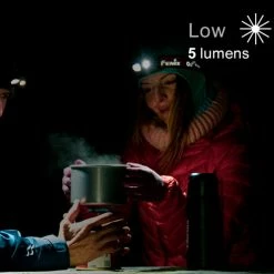 Discount โ Boating Flashlights Fenix HM65R-T High Performance Headlamp | 1500 Lumens ๐ 13 Discount โ Boating Flashlights Fenix HM65R-T High Performance Headlamp | 1500 Lumens ๐ -Brightguy Sales Store Fenix HM65R T High Performance Headlamp 7 600x600 1