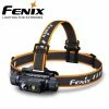 Flash Sale 🥰 Automotive Repair Flashlights Fenix HM70R USB-C Rechargeable Headlamp | 1600 Lumens 😀 -Brightguy Sales Store Fenix HM70R USB C Rechargeable Headlamp 600x600 1