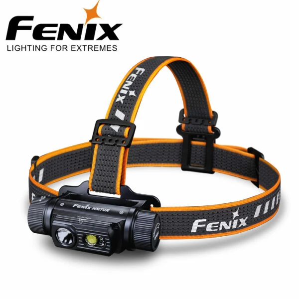 Flash Sale ๐ฅฐ Automotive Repair Flashlights Fenix HM70R USB-C Rechargeable Headlamp | 1600 Lumens ๐ 3 Flash Sale ๐ฅฐ Automotive Repair Flashlights Fenix HM70R USB-C Rechargeable Headlamp | 1600 Lumens ๐