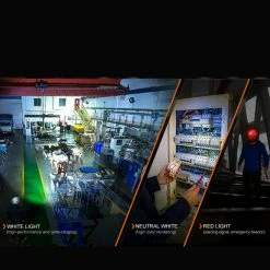 Flash Sale ๐ฅฐ Automotive Repair Flashlights Fenix HM70R USB-C Rechargeable Headlamp | 1600 Lumens ๐ 12 Flash Sale ๐ฅฐ Automotive Repair Flashlights Fenix HM70R USB-C Rechargeable Headlamp | 1600 Lumens ๐ -Brightguy Sales Store Fenix HM70R USB C Rechargeable Headlamp 8 600x600 1