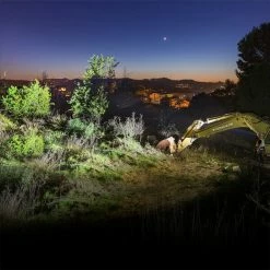 Flash Sale ๐ฅฐ Automotive Repair Flashlights Fenix HM70R USB-C Rechargeable Headlamp | 1600 Lumens ๐ 11 Flash Sale ๐ฅฐ Automotive Repair Flashlights Fenix HM70R USB-C Rechargeable Headlamp | 1600 Lumens ๐ -Brightguy Sales Store Fenix HM70R USB C Rechargeable Headlamp 9 600x600 1