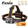 Best deal โค๏ธ Automotive Repair Flashlights Fenix HP16R HIgh Performance Rechargeable Headlamp | 1700 Lumens ๐ 2 Best deal โค๏ธ Automotive Repair Flashlights Fenix HP16R HIgh Performance Rechargeable Headlamp | 1700 Lumens ๐ -Brightguy Sales Store Fenix HP16R HIgh Performance Rechargeable Headlamp 600x600 1