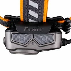 Brightguy Sales Store -Brightguy Sales Store Fenix HP16R HIgh Performance Rechargeable Headlamp 1 600x600 1