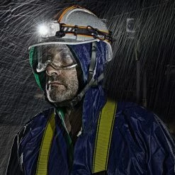 Best deal ❤️ Automotive Repair Flashlights Fenix HP16R HIgh Performance Rechargeable Headlamp | 1700 Lumens 🎁 -Brightguy Sales Store Fenix HP16R HIgh Performance Rechargeable Headlamp 6 600x600 1