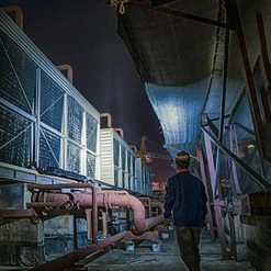 Best deal ❤️ Automotive Repair Flashlights Fenix HP16R HIgh Performance Rechargeable Headlamp | 1700 Lumens 🎁 -Brightguy Sales Store Fenix HP16R HIgh Performance Rechargeable Headlamp 8