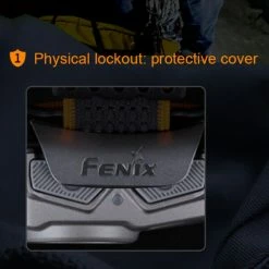 Cheapest ❤️ Automotive Repair Flashlights Fenix HP25R V2.0 USB-C Rechargeable Headlamp | 1600 Lumens 🎁 -Brightguy Sales Store Fenix HP25R V2 USB Rechargeable Headlamp 9 600x600 1