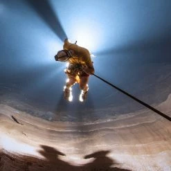 Best Pirce 🤩 Automotive Repair Flashlights Fenix HP30R V2.0 High Performance Headlamp | 3,000 Lumens 🛒 -Brightguy Sales Store Fenix HP30R V2 High Performance Headlamp 7 600x600 1