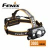 Best Pirce 🤩 Automotive Repair Flashlights Fenix HP30R V2.0 High Performance Headlamp | 3,000 Lumens 🛒 -Brightguy Sales Store Fenix HP30R V2 High Performance Headlamp logo 600x600 1