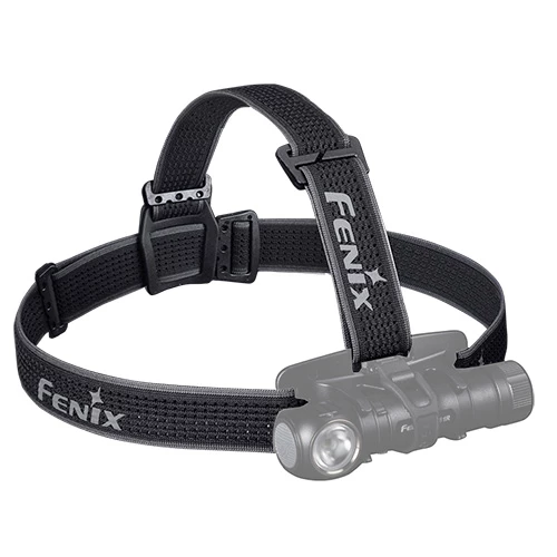 Wholesale ๐ Accessories Fenix Headlamp Replacement Strap AFH-02 | Fenix Distributor ๐ 4 Wholesale ๐ Accessories Fenix Headlamp Replacement Strap AFH-02 | Fenix Distributor ๐ - Image 2