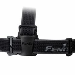 Wholesale ๐ Accessories Fenix Headlamp Replacement Strap AFH-02 | Fenix Distributor ๐ 9 Wholesale ๐ Accessories Fenix Headlamp Replacement Strap AFH-02 | Fenix Distributor ๐ -Brightguy Sales Store Fenix Headlamp Replacement Strap 2