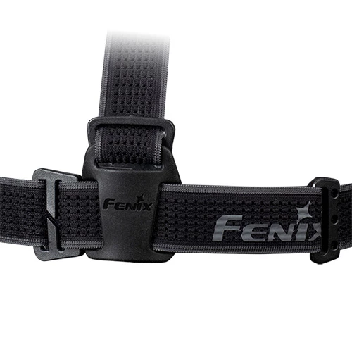Wholesale ๐ Accessories Fenix Headlamp Replacement Strap AFH-02 | Fenix Distributor ๐ 5 Wholesale ๐ Accessories Fenix Headlamp Replacement Strap AFH-02 | Fenix Distributor ๐ - Image 3