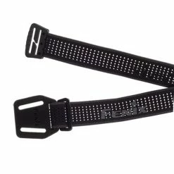 Wholesale ๐ Accessories Fenix Headlamp Replacement Strap AFH-02 | Fenix Distributor ๐ 10 Wholesale ๐ Accessories Fenix Headlamp Replacement Strap AFH-02 | Fenix Distributor ๐ -Brightguy Sales Store Fenix Headlamp Replacement Strap 3