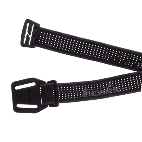 Wholesale ๐ Accessories Fenix Headlamp Replacement Strap AFH-02 | Fenix Distributor ๐ 6 Wholesale ๐ Accessories Fenix Headlamp Replacement Strap AFH-02 | Fenix Distributor ๐ - Image 4