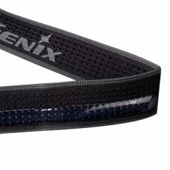 Wholesale ๐ Accessories Fenix Headlamp Replacement Strap AFH-02 | Fenix Distributor ๐ 11 Wholesale ๐ Accessories Fenix Headlamp Replacement Strap AFH-02 | Fenix Distributor ๐ -Brightguy Sales Store Fenix Headlamp Replacement Strap 4