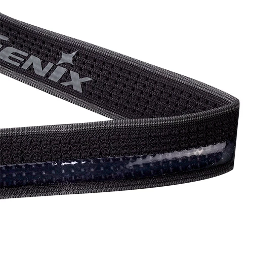 Wholesale ๐ Accessories Fenix Headlamp Replacement Strap AFH-02 | Fenix Distributor ๐ 7 Wholesale ๐ Accessories Fenix Headlamp Replacement Strap AFH-02 | Fenix Distributor ๐ - Image 5