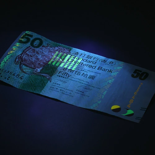 Cheap ๐ Automotive Repair Flashlights Fenix LD05 V2.0 Dual Light Penlight | Neutral White Plus UV ๐ 6 Cheap ๐ Automotive Repair Flashlights Fenix LD05 V2.0 Dual Light Penlight | Neutral White Plus UV ๐ - Image 4