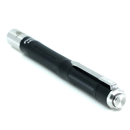 Cheap ๐ Automotive Repair Flashlights Fenix LD05 V2.0 Dual Light Penlight | Neutral White Plus UV ๐ 5 Cheap ๐ Automotive Repair Flashlights Fenix LD05 V2.0 Dual Light Penlight | Neutral White Plus UV ๐ - Image 3