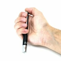 Cheap ๐ Automotive Repair Flashlights Fenix LD05 V2.0 Dual Light Penlight | Neutral White Plus UV ๐ 9 Cheap ๐ Automotive Repair Flashlights Fenix LD05 V2.0 Dual Light Penlight | Neutral White Plus UV ๐ -Brightguy Sales Store Fenix LD05 V2.0 Dual Light Penlight 6