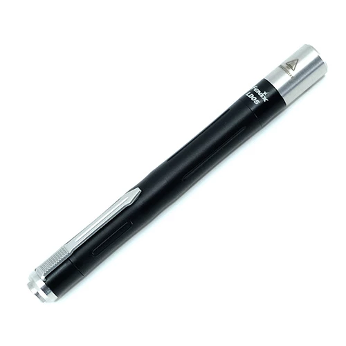 Cheap ๐ Automotive Repair Flashlights Fenix LD05 V2.0 Dual Light Penlight | Neutral White Plus UV ๐ 8 Cheap ๐ Automotive Repair Flashlights Fenix LD05 V2.0 Dual Light Penlight | Neutral White Plus UV ๐ - Image 6