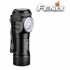Coupon ❤️ Camping Fenix LD15R USB Rechargeable EDC Flashlight | Genuine Fenix Brand ⌛