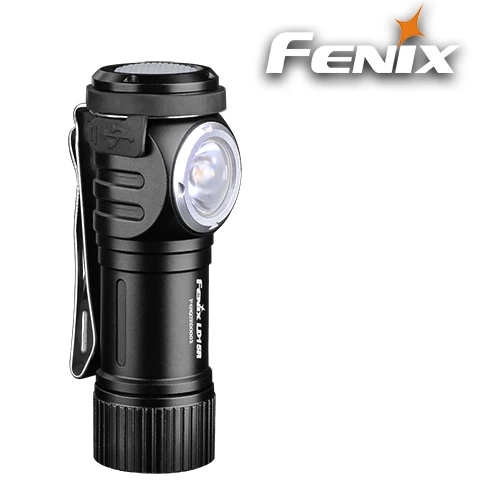 Coupon ❤️ Camping Fenix LD15R USB Rechargeable EDC Flashlight | Genuine Fenix Brand ⌛ 3 Coupon ❤️ Camping Fenix LD15R USB Rechargeable EDC Flashlight | Genuine Fenix Brand ⌛