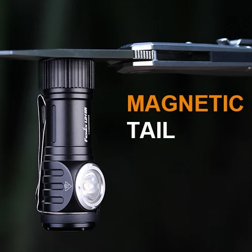 Coupon ❤️ Camping Fenix LD15R USB Rechargeable EDC Flashlight | Genuine Fenix Brand ⌛ 4 Coupon ❤️ Camping Fenix LD15R USB Rechargeable EDC Flashlight | Genuine Fenix Brand ⌛ - Image 2