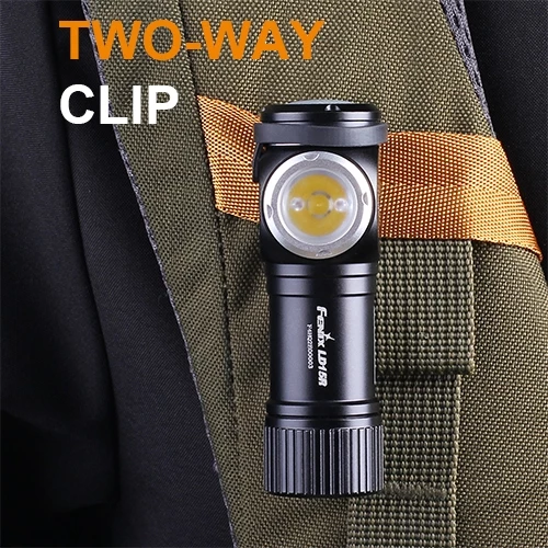 Coupon ❤️ Camping Fenix LD15R USB Rechargeable EDC Flashlight | Genuine Fenix Brand ⌛ 5 Coupon ❤️ Camping Fenix LD15R USB Rechargeable EDC Flashlight | Genuine Fenix Brand ⌛ - Image 3