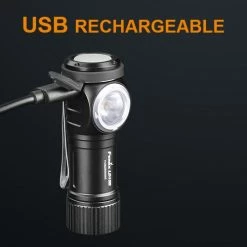 Coupon ❤️ Camping Fenix LD15R USB Rechargeable EDC Flashlight | Genuine Fenix Brand ⌛ 11 Coupon ❤️ Camping Fenix LD15R USB Rechargeable EDC Flashlight | Genuine Fenix Brand ⌛ -Brightguy Sales Store Fenix LD15R USB Rechargeable EDC Flashlight 3 1