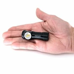 Coupon ❤️ Camping Fenix LD15R USB Rechargeable EDC Flashlight | Genuine Fenix Brand ⌛ 12 Coupon ❤️ Camping Fenix LD15R USB Rechargeable EDC Flashlight | Genuine Fenix Brand ⌛ -Brightguy Sales Store Fenix LD15R USB Rechargeable EDC Flashlight 4 1