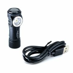 Coupon ❤️ Camping Fenix LD15R USB Rechargeable EDC Flashlight | Genuine Fenix Brand ⌛ 13 Coupon ❤️ Camping Fenix LD15R USB Rechargeable EDC Flashlight | Genuine Fenix Brand ⌛ -Brightguy Sales Store Fenix LD15R USB Rechargeable EDC Flashlight 5 1