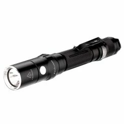 Best Pirce ๐ Automotive Repair Flashlights Fenix LD22 AA Flashlight | 300 Lumens โญ 11 Best Pirce ๐ Automotive Repair Flashlights Fenix LD22 AA Flashlight | 300 Lumens โญ -Brightguy Sales Store Fenix LD22 2015 Edition Flashlight 1