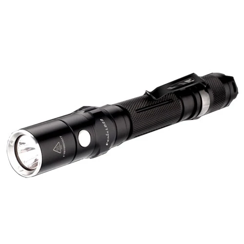 Best Pirce ๐ Automotive Repair Flashlights Fenix LD22 AA Flashlight | 300 Lumens โญ 6 Best Pirce ๐ Automotive Repair Flashlights Fenix LD22 AA Flashlight | 300 Lumens โญ - Image 4